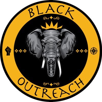 B.L.A.C.K. Outreach