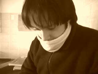 catalzu's profile picture. 