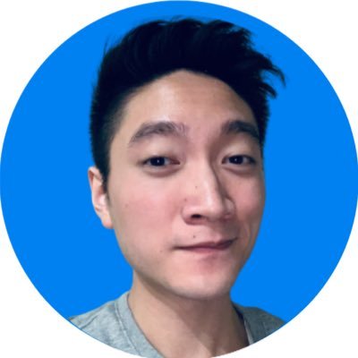 realNathanCheng Profile Picture