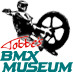 bmxmuseum's profile picture. 