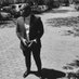 Jazz&Ketchup (@thabisomatseke) Twitter profile photo Jazz&Ketchup (@thabisomatseke) Twitter profile photo
