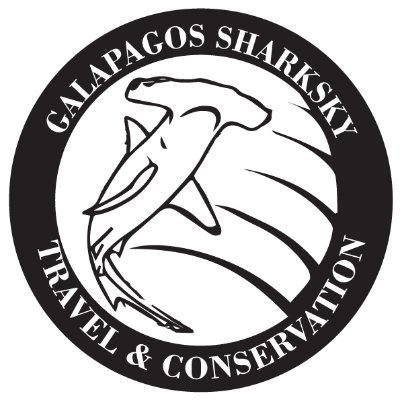 We are working to offer you a better experience, following all the security protocols.
Galapagos was declared free of covid 19.