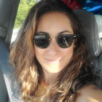Cynthia S Hernández (@cynthiashz) 's Twitter Profile