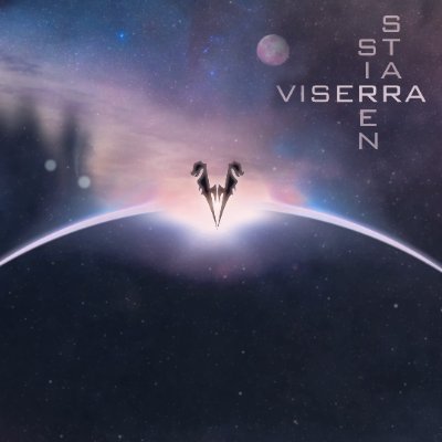 Viserra