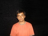 Ph.D. Student, Indian Institute of Science.
Neuromorphic Engineering & Analog IC/FPGA Design | IEEE HKN ( #IamHKN) | BITS Pilani Alumni