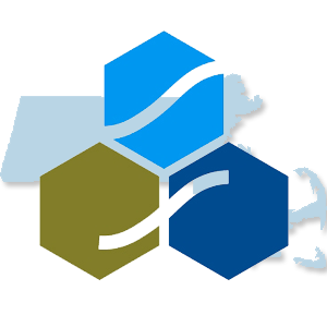 sea_mass's profile picture. Mass. Chapter of Social Enterprise Alliance. Social enterprises = nonprofits, for-profits w/social mission, hybrids. Seeking new member orgs; corp. partnerships