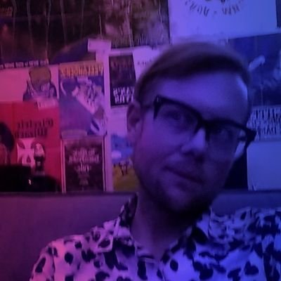 CronicConquestさんのプロフィール画像