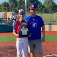 Ryan Jindra (@rmjindra) 's Twitter Profile