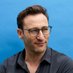 Simon Sinek (@simonsinek) Twitter profile photo