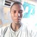 Yusuf Usman Gada (@yusufusmangada3) Twitter profile photo Yusuf Usman Gada (@yusufusmangada3) Twitter profile photo