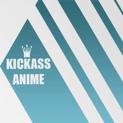 Official Page of KickAssAnime (KAA)