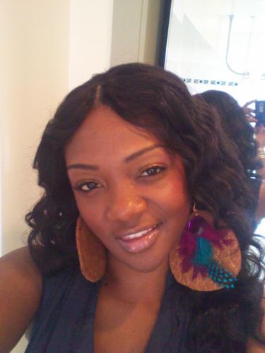 RoseGold4Eva's profile picture. I am a writer of some many different things stories, songs, poems. I have two of the most beautiful twins in the world & Everything I do, I do for them!