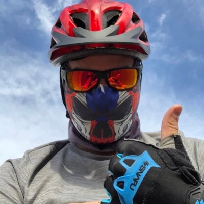 BLOD_Styles's profile picture. Keep calm and research on it!