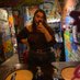 em🪩 (@emilywortho) Twitter profile photo em🪩 (@emilywortho) Twitter profile photo