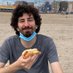 Michael Kandel (@k_a_n_d_e_l) Twitter profile photo Michael Kandel (@k_a_n_d_e_l) Twitter profile photo