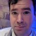 David (@davidepjones) Twitter profile photo David (@davidepjones) Twitter profile photo