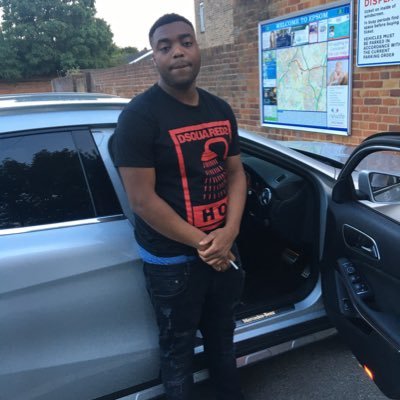 Jordszcapone's profile picture. 