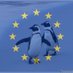 ๐๐ช๐บ๐ฌ๐ง๐บ๐ฆ Suzy Albright #FBPE #SlavaUkraini (@omega469) Twitter profile photo ๐๐ช๐บ๐ฌ๐ง๐บ๐ฆ Suzy Albright #FBPE #SlavaUkraini (@omega469) Twitter profile photo