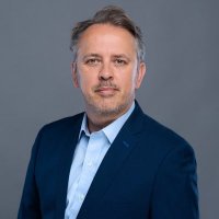 Christophe Bougot (@c_bougot) 's Twitter Profile Photo Christophe Bougot (@c_bougot) 's Twitter Profile Photo