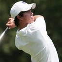 Seth Shofner - @wildcatgolfer12 - Twitter