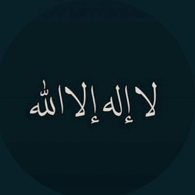 talal70055052's profile picture. 