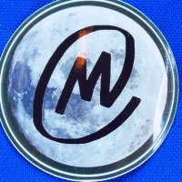 Bass God Pantheon Beatz (@godpantheon) 's Twitter Profile