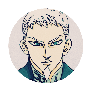 AtoningKnight's profile picture. ⠀⠀ ⠀⠀⠀ ⠀┈┈┈ /⠀；☽ ೃ༅ 𝚃𝚑𝚎 (𝒖𝒏)ℎ𝑜𝑙𝑦 𝑘𝑛𝑖𝑔ℎ𝑡 𝚠𝚑𝚘 𝑓𝑒𝑙𝑙 𝚒𝚗𝚝𝚘 𝒅𝒂𝒓𝒌𝒏𝒆𝒔𝒔 & 𝑒𝑚𝑏𝑟𝑎𝑐𝑒𝑑 𝚝𝚑𝚎 𝑨 𝑮 𝑶 𝑵 𝒀 𝚘𝚏 𝑝𝑢𝑟𝑔𝑎𝑡𝑜𝑟𝑦。