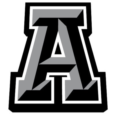Official Twitter Account for the Abernathy Baseball Program