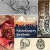 Mt Sinai Neurosurg Residents (@neurosurgsinai) Twitter profile photo Mt Sinai Neurosurg Residents (@neurosurgsinai) Twitter profile photo