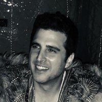Yonatan Sela (@yonatansela) 's Twitter Profile