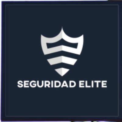 Servicios de seguridad perimetral y cibernética. Prevención contra espionaje corporativo, político y contrainteligencia.