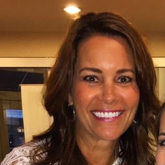 MrsSnell3's profile picture. Barrington 220 / 1st Grade Teacher