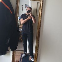 ๐ข๐ต๐ช๐๐ฎ๐ป๐ ๐ต๐ฑ (@slayerzgg) 's Twitter Profile Photo ๐ข๐ต๐ช๐๐ฎ๐ป๐ ๐ต๐ฑ (@slayerzgg) 's Twitter Profile Photo