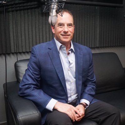 Dr. Jeffrey Roth is a nationally recognized plastic surgeon based in Las Vegas, he’s also known as the “Fight Doc” with @trboxing @Podbean @Spotify @ITunes #pod