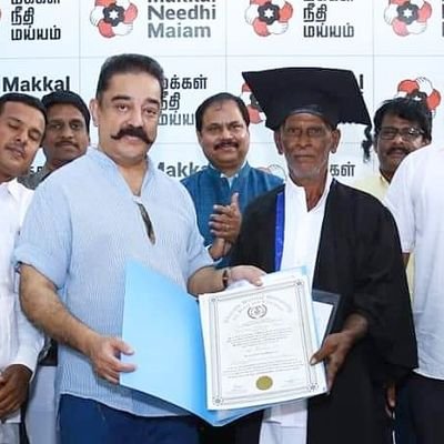 DR.515கணேசன்(Ganesan)சேவைகள் செய்யுங்கள்.நல்ல மனிதர்களாக வாழ்க
#515🚑
#515car
#இலவச சேவை கார்
#நல்லது செய் பலனை எதிர் பார்க்காதே❤️
#நம்பிக்கை 📞📞+91 8248354118