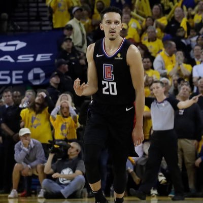 BurnerShamet's profile picture. 