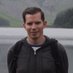 Paul Quigley (@chigs33) Twitter profile photo Paul Quigley (@chigs33) Twitter profile photo