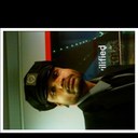 Gabriel williams - @Longbrown99 - Twitter