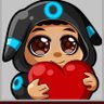 ItzShxdowzTV's profile picture. #1 Lillie Collector |❤️@Liaxbilityy❤️|