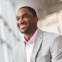 Keith Beverly, CFA (@keithbevcfa) 's Twitter Profile Photo Keith Beverly, CFA (@keithbevcfa) 's Twitter Profile Photo