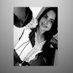 Celina Rojas (@celinar75716212) Twitter profile photo Celina Rojas (@celinar75716212) Twitter profile photo