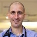 Dan Ricciuto (@docabx) Twitter profile photo Dan Ricciuto (@docabx) Twitter profile photo