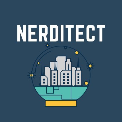 Nerditect Profile