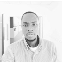 Onesimus (@draddo11) 's Twitter Profile Photo Onesimus (@draddo11) 's Twitter Profile Photo