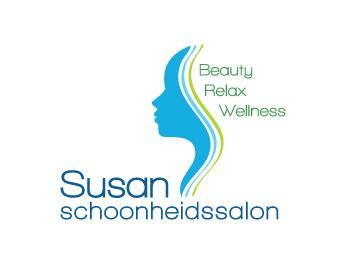 salonsusan's profile picture. schoonheidssalon susan hoorn
