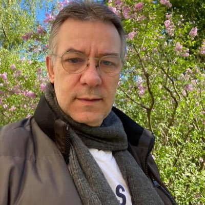 Pascal34644055's profile picture. 