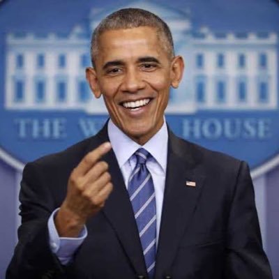 withfirenotfear's profile picture. Men should be men first and subjects afterwards. Henry David Thoreau