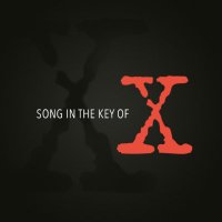 Song in the Key of X (@inthekeyofx) 's Twitter Profile