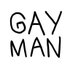 GayGage (@gayrebelrage) Twitter profile photo GayGage (@gayrebelrage) Twitter profile photo