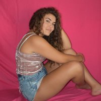 haylie davis!!! (@_hayliedavis) 's Twitter Profile